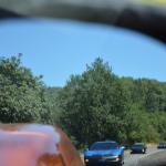 OTRA2013_1014 (July 13, 2013)